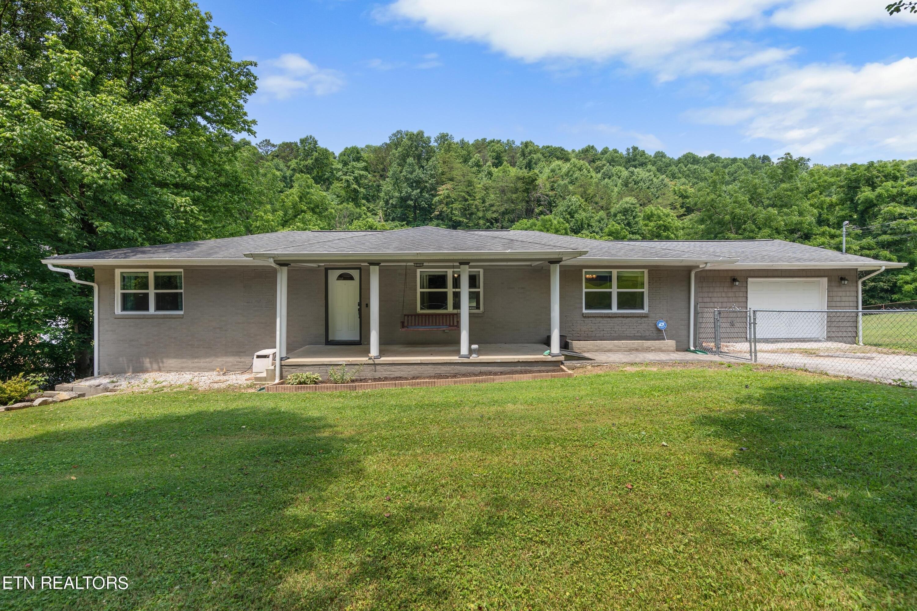 Rocky Top Real Estate Find Houses & Homes for Sale in Rocky Top, TN