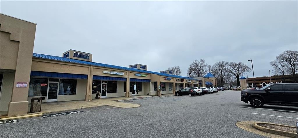 Property Image for 11745 Jefferson Avenue
