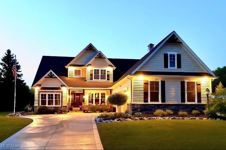 print property image