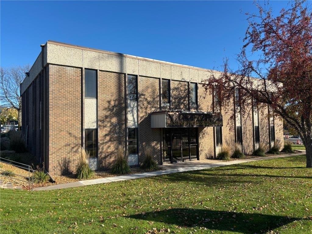 Property Image for 1250 N Frontage Road