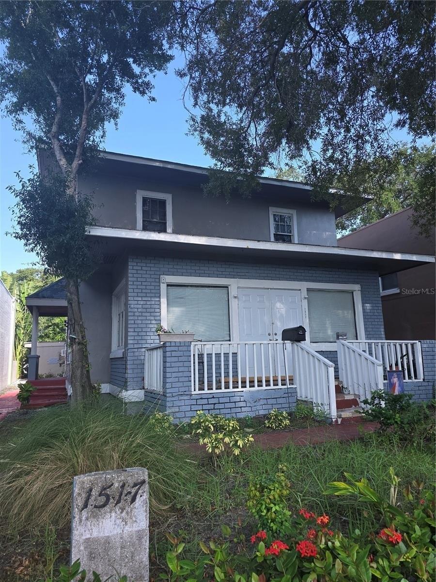 Property Image for 1517 4th Street N