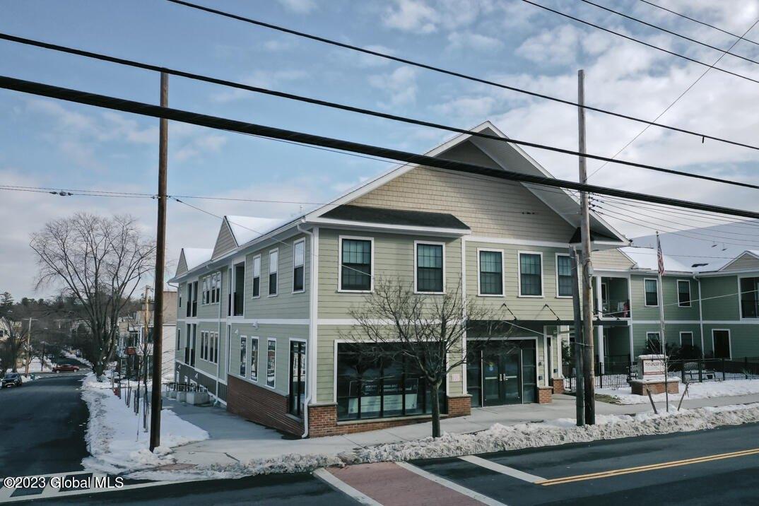 Property Image for 823 Eastern Avenue