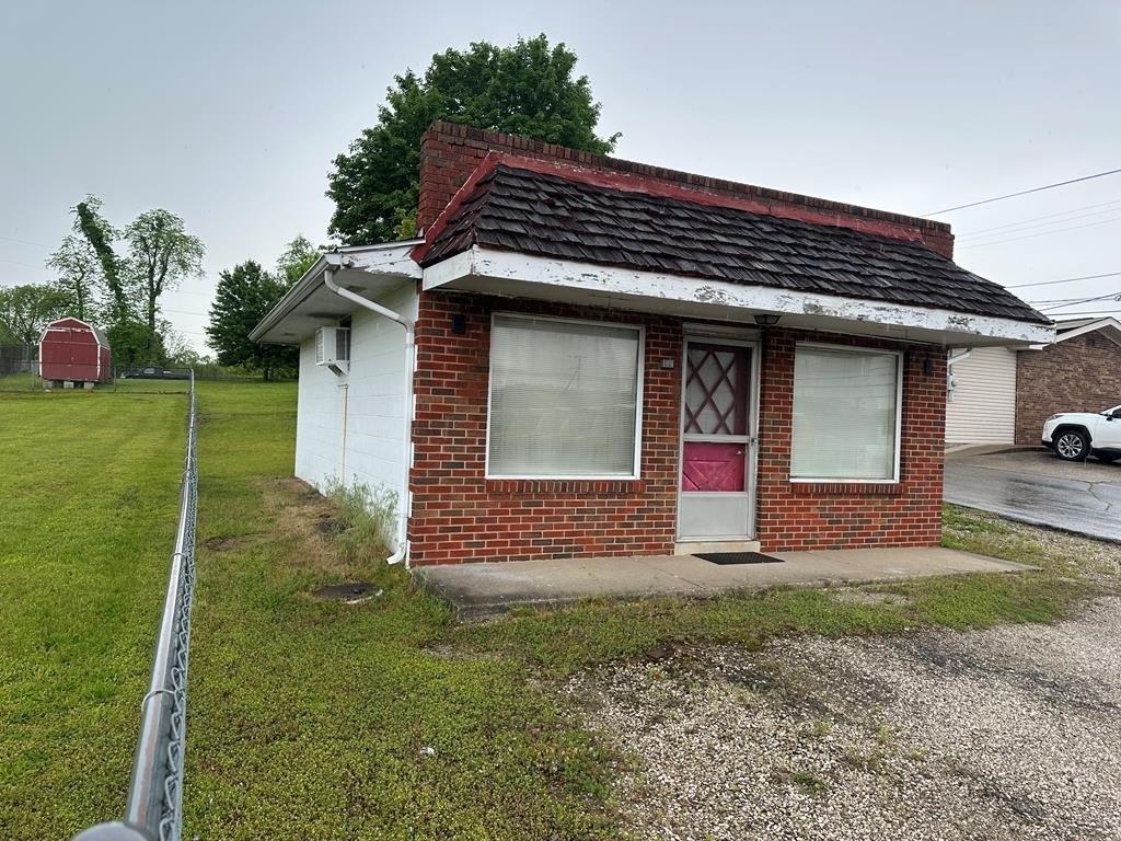 Property Image for 319 High Street