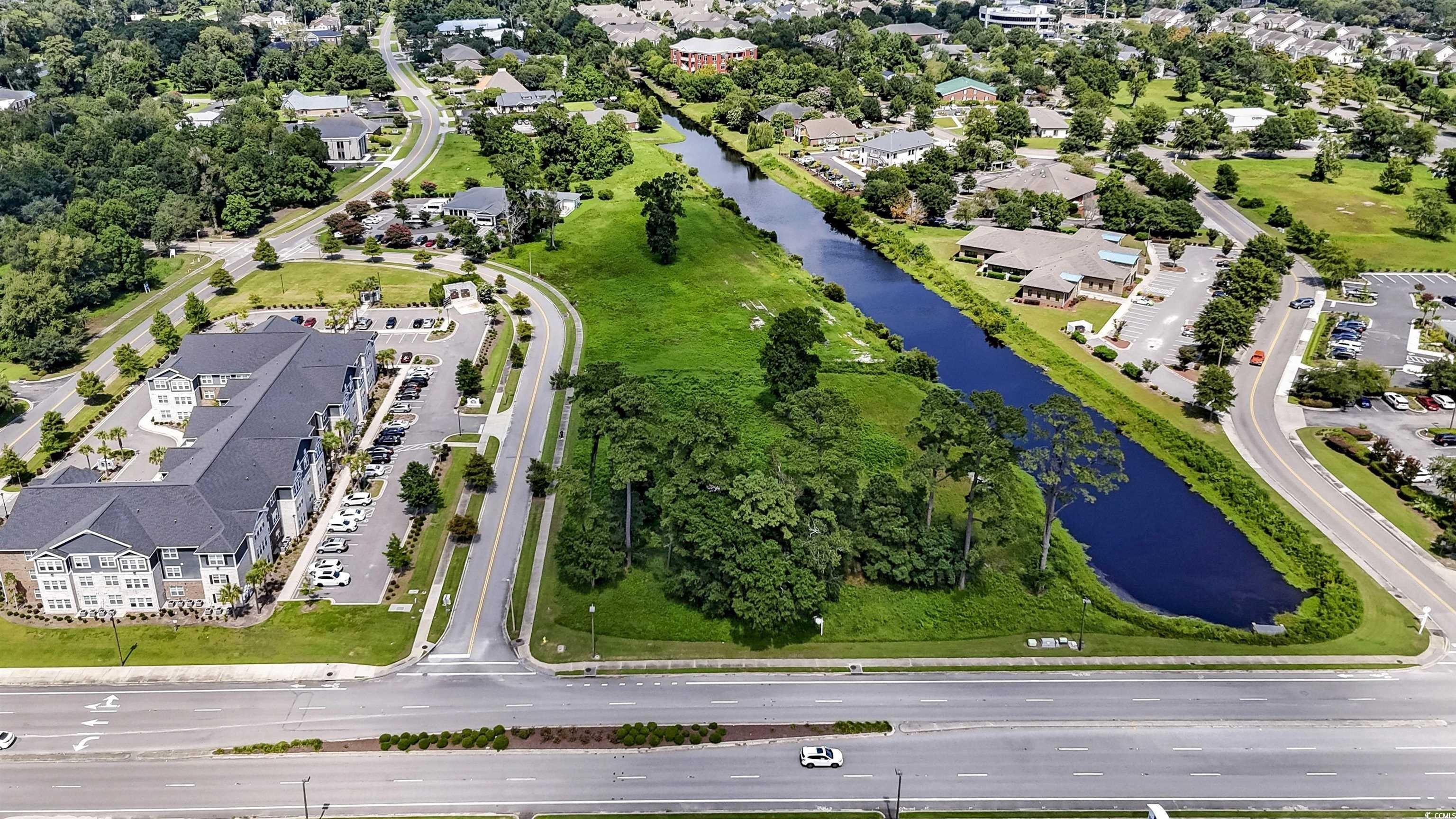 Property Image for 3800 Houndsfield Ave.