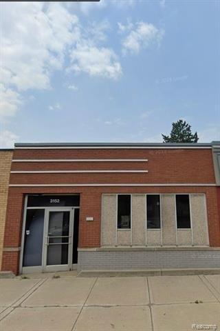 Property Image for 3152 S WAYNE Road