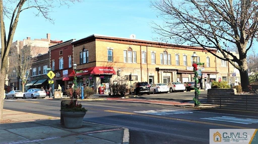 Property Image for 396 Main Street