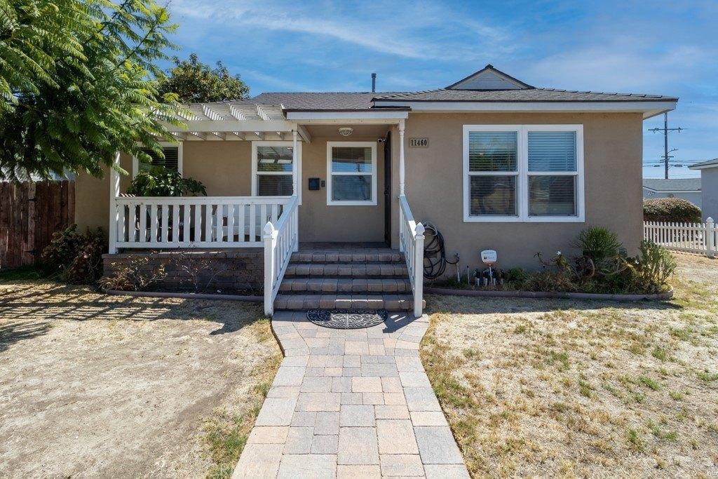print property image