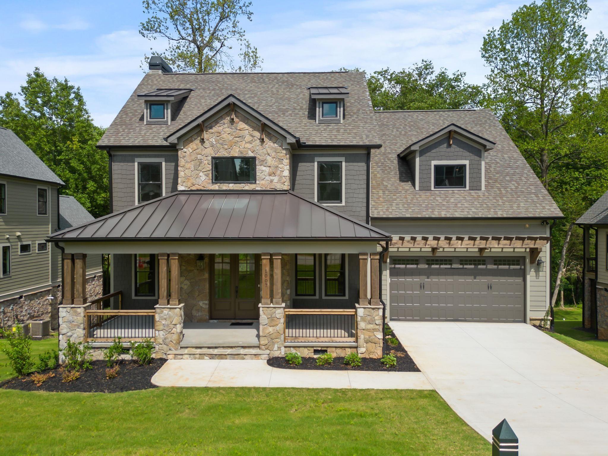 Spartanburg Real Estate Find Houses & Homes for Sale in Spartanburg, SC