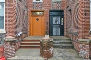 Property Image for 663 Miller Avenue