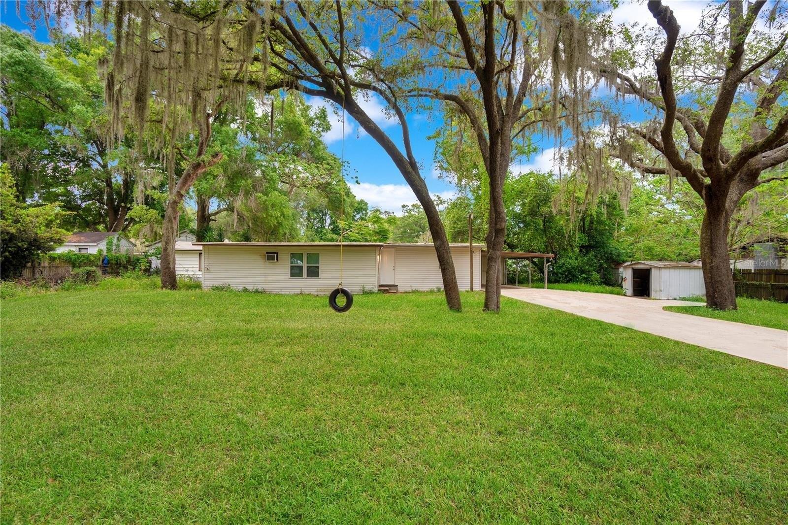 Property Image for 38341 Palm Grove Drive