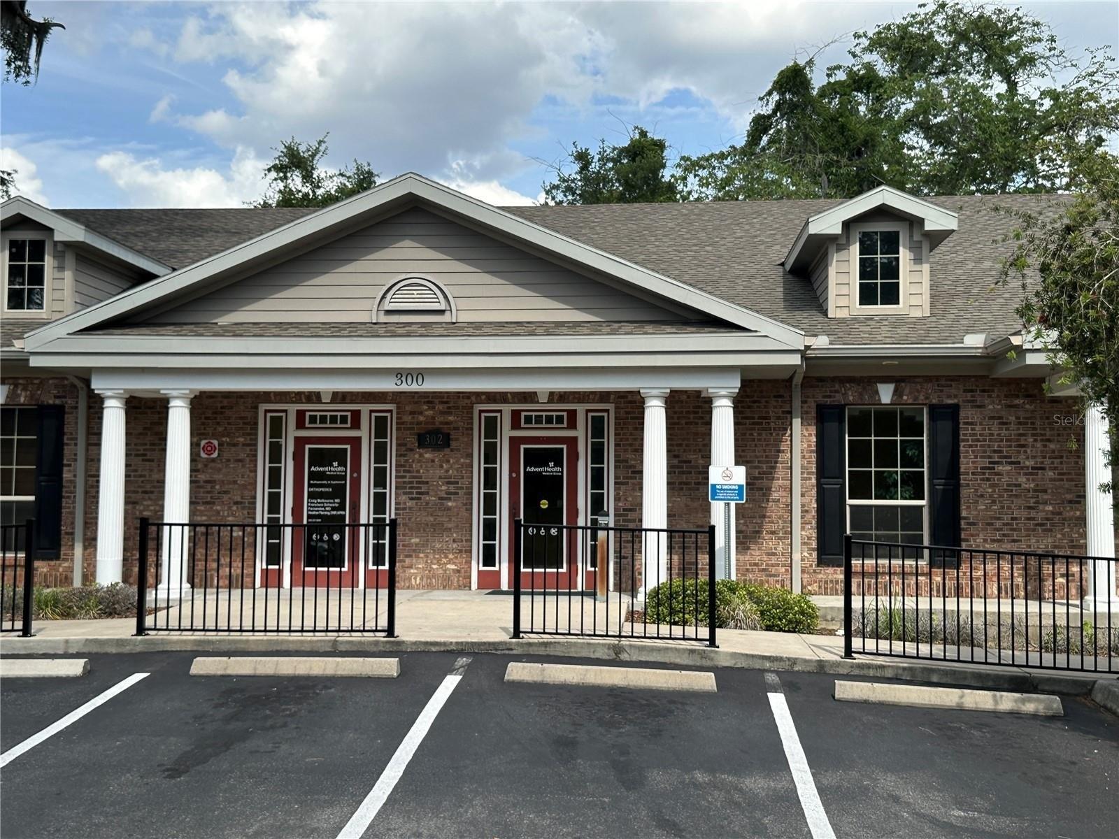 Property Image for 2801 Se 1st Avenue 302