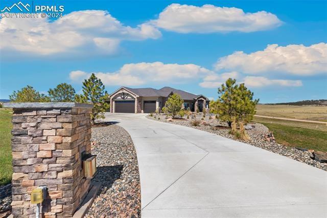 Property Image for 20356 Royal Troon Drive