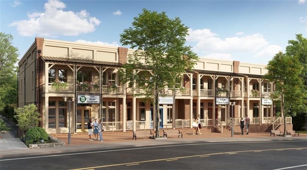 Property Image for 4316 SOUTHSIDE Drive 27