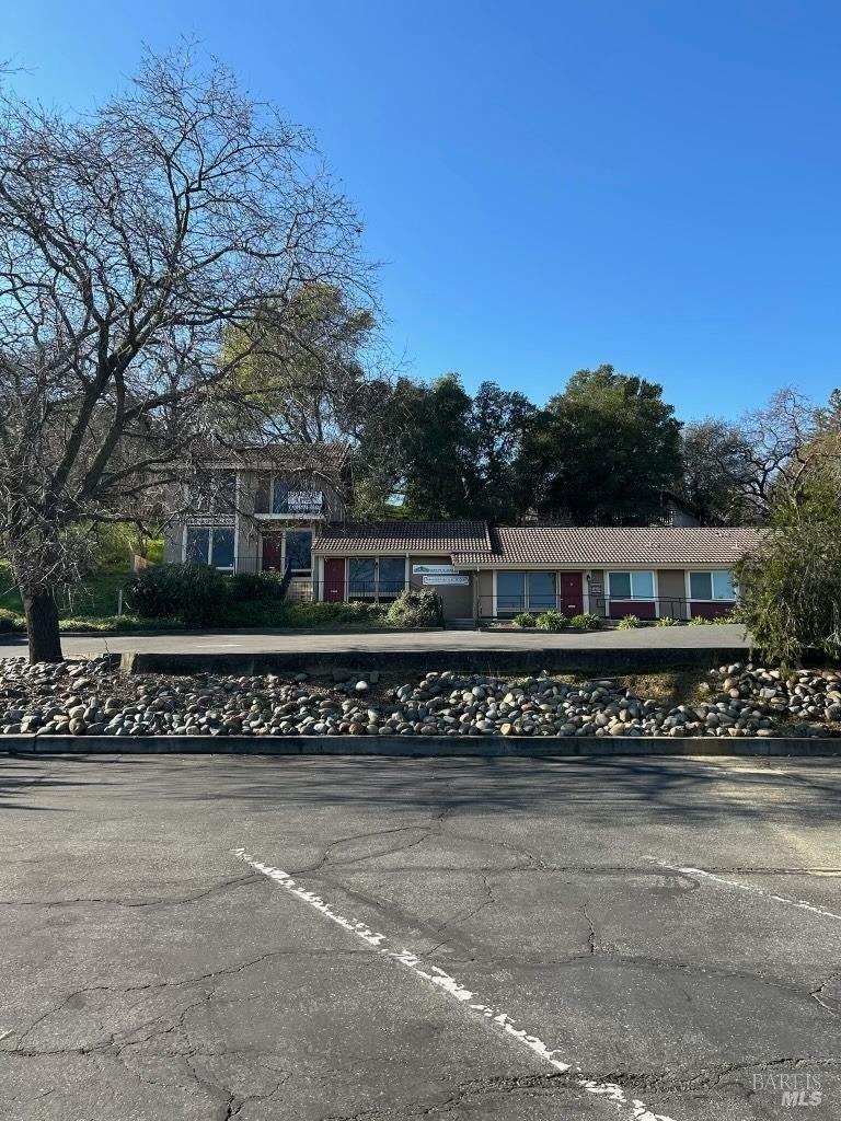 Property Image for 619 Buck Avenue