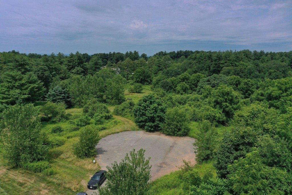Property Image for 0 Apple Blossom Ln