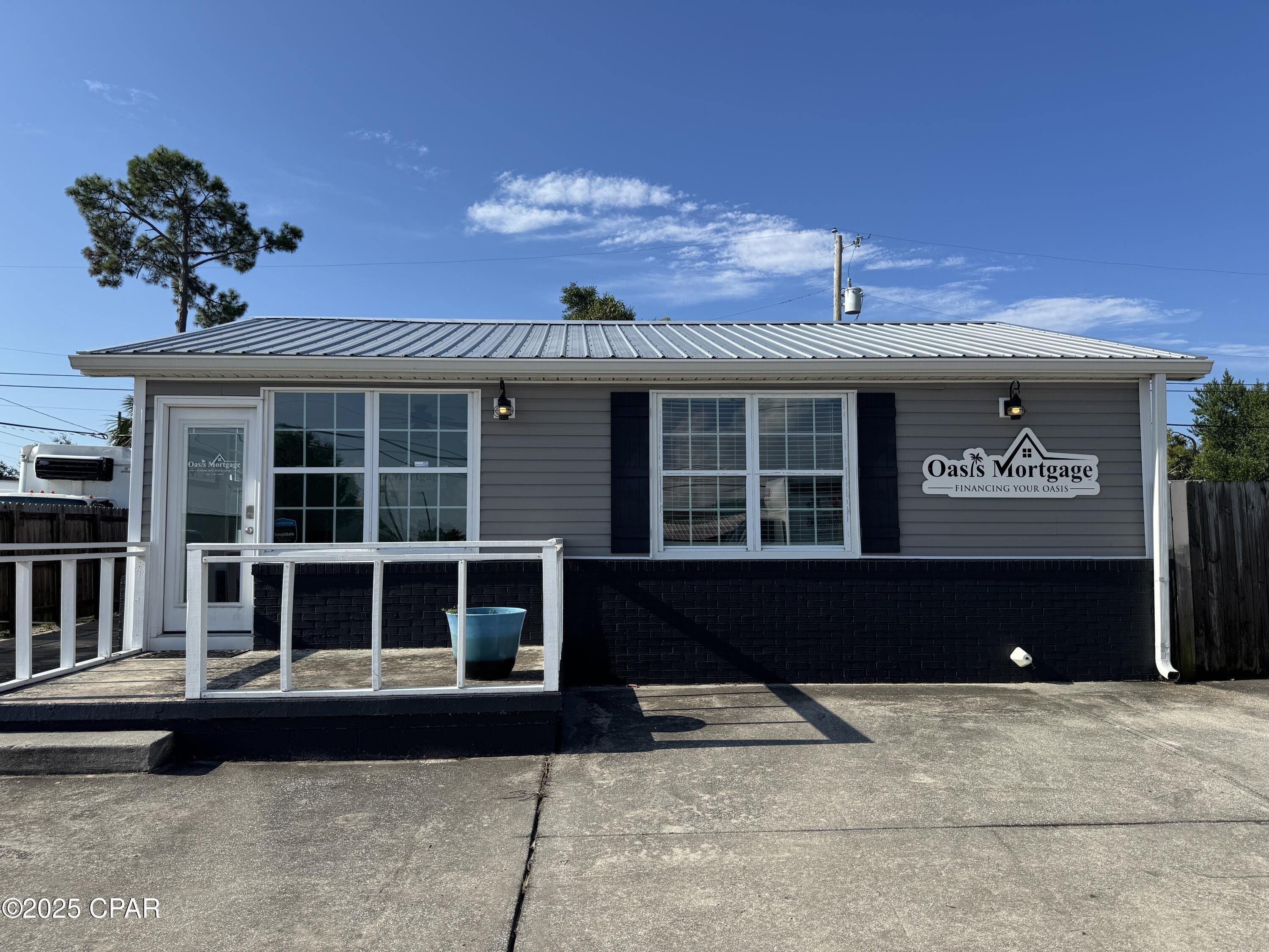 Property Image for 3707 W 23rd Street