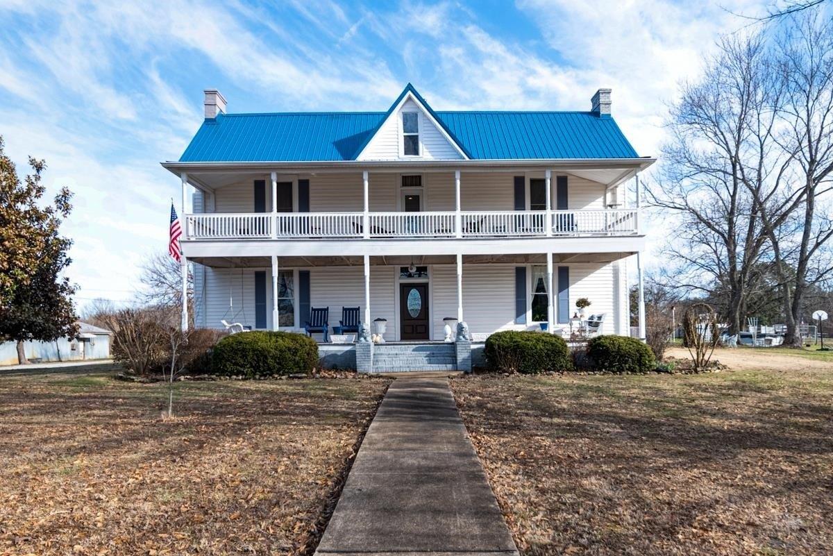 print property image