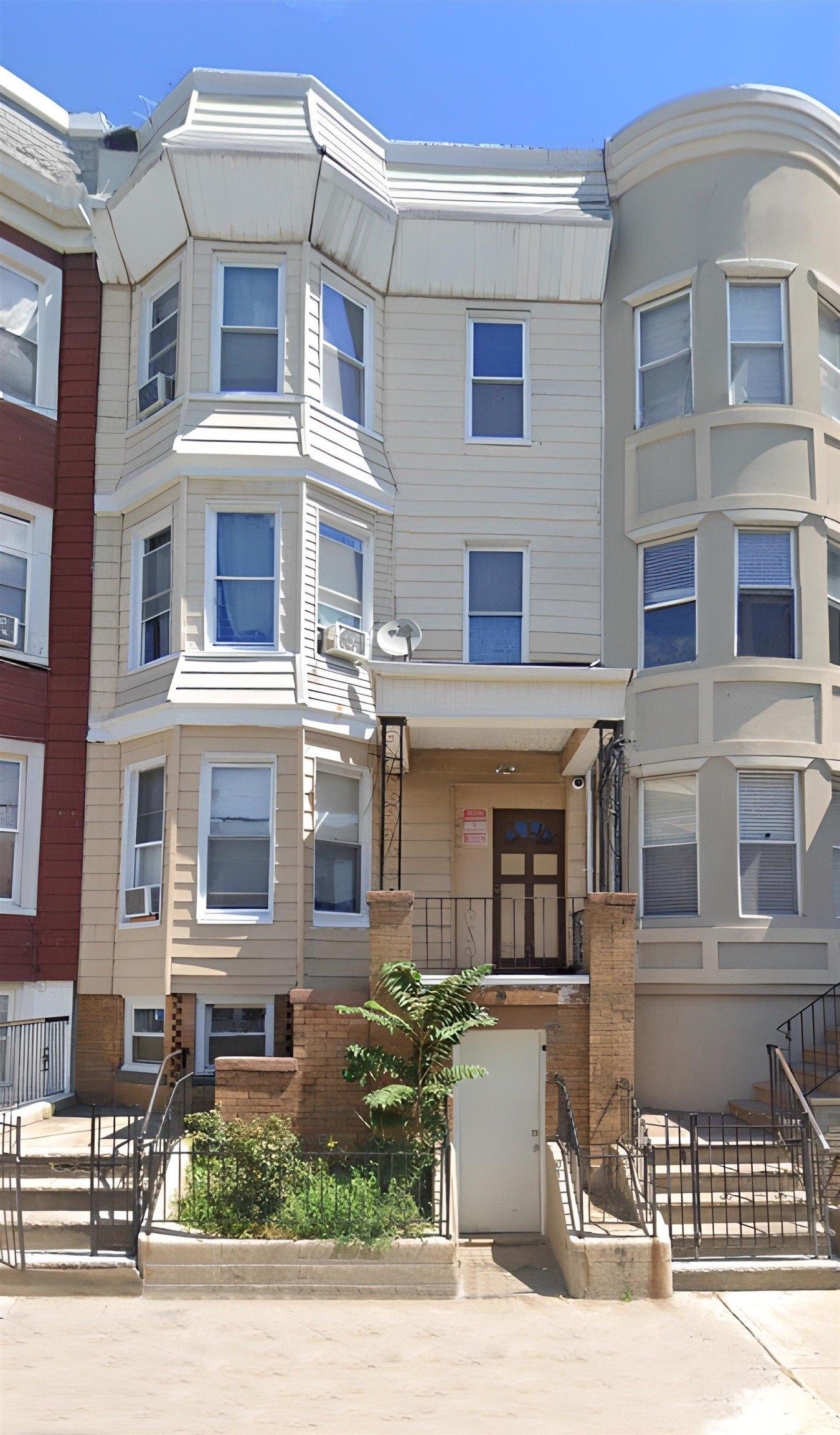Property Image for 36 Prospect St