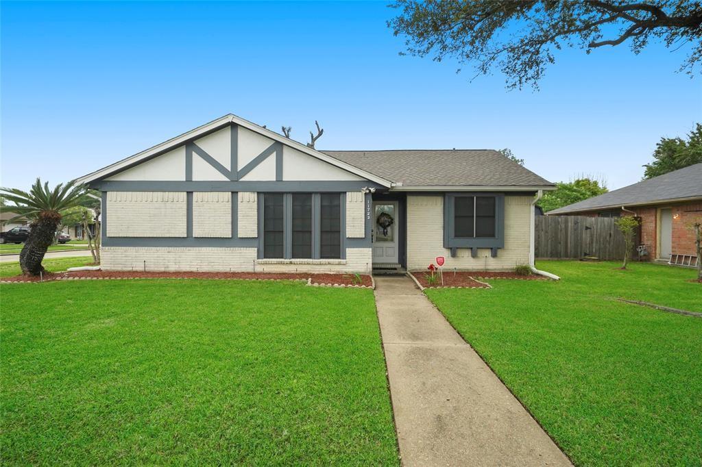 Property Image for 11723 Crockett Drive