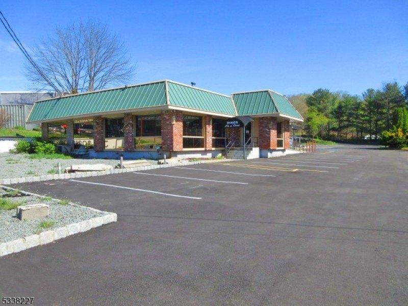 Property Image for 2020 Greenwood Lake Tpke
