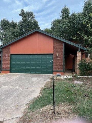 print property image