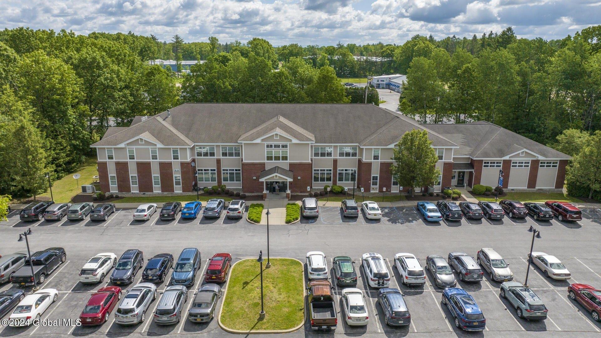 Property Image for 2388 Us-9