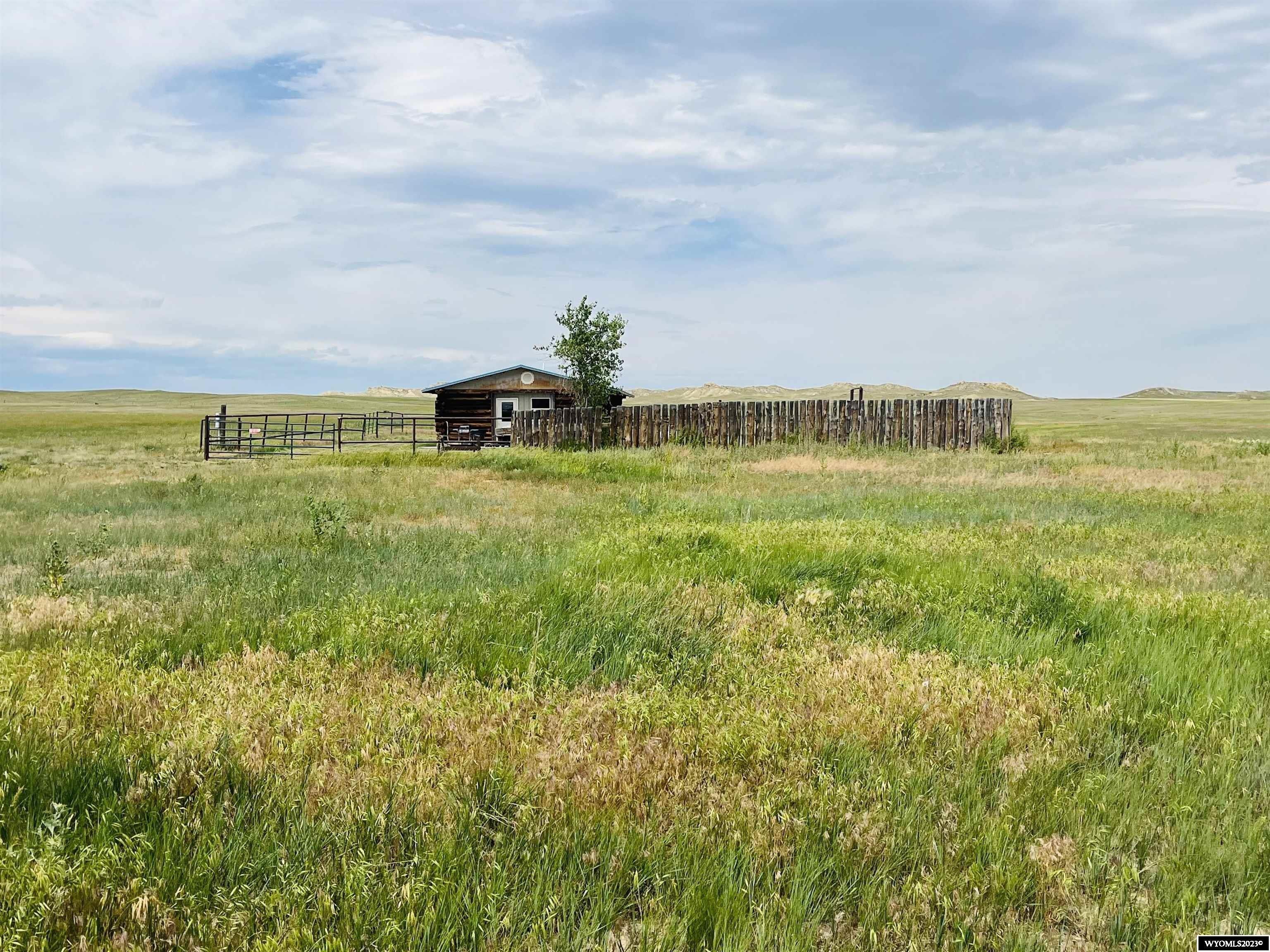 print property image