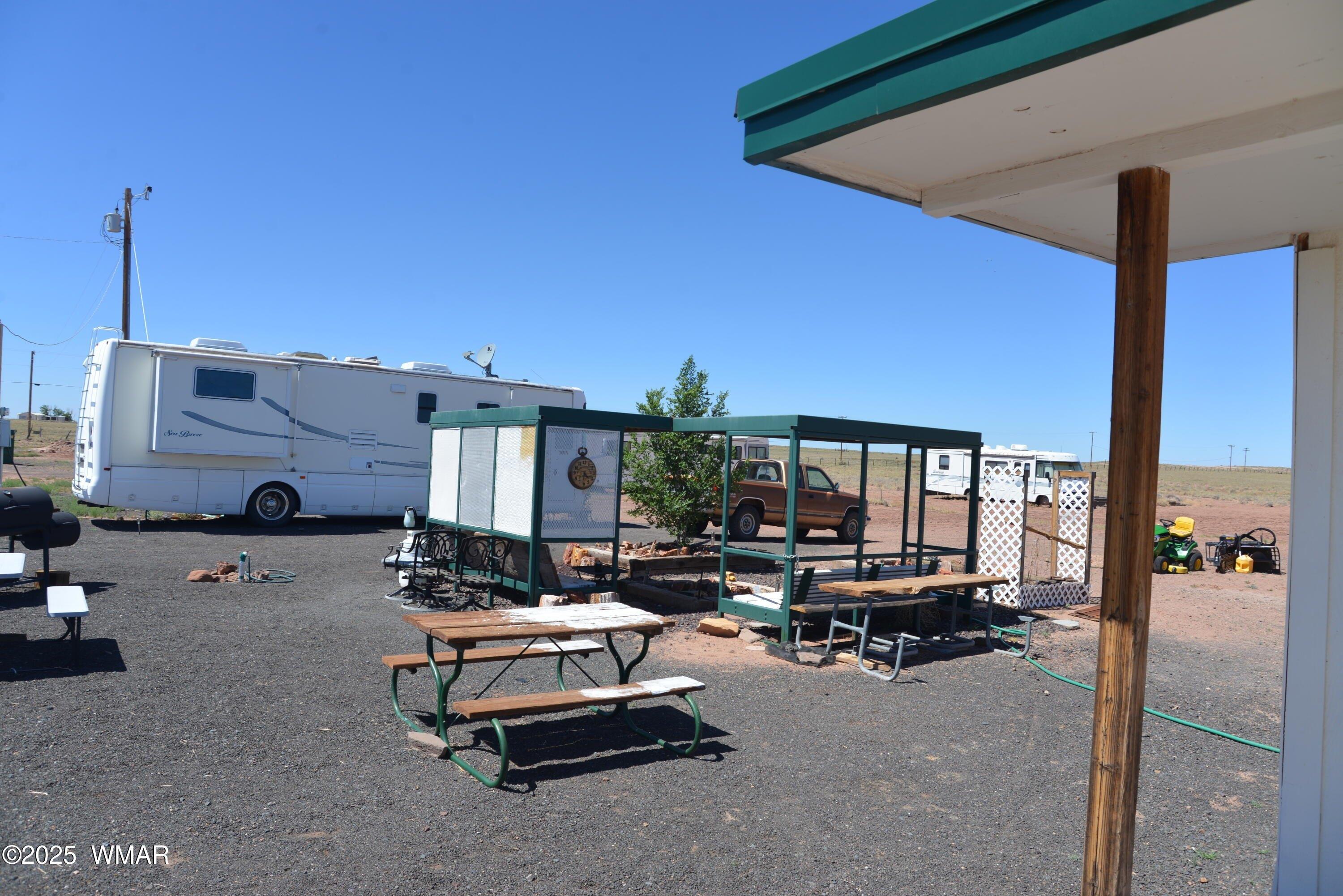 Property Image for 7551 Ramada Road