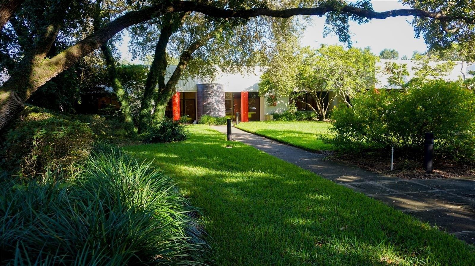Property Image for 1209 Tech Boulevard