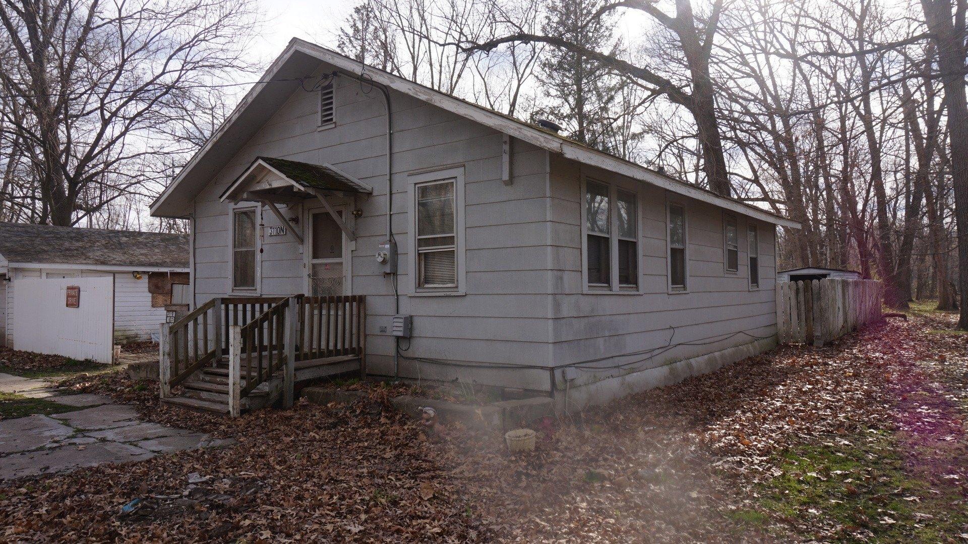 print property image