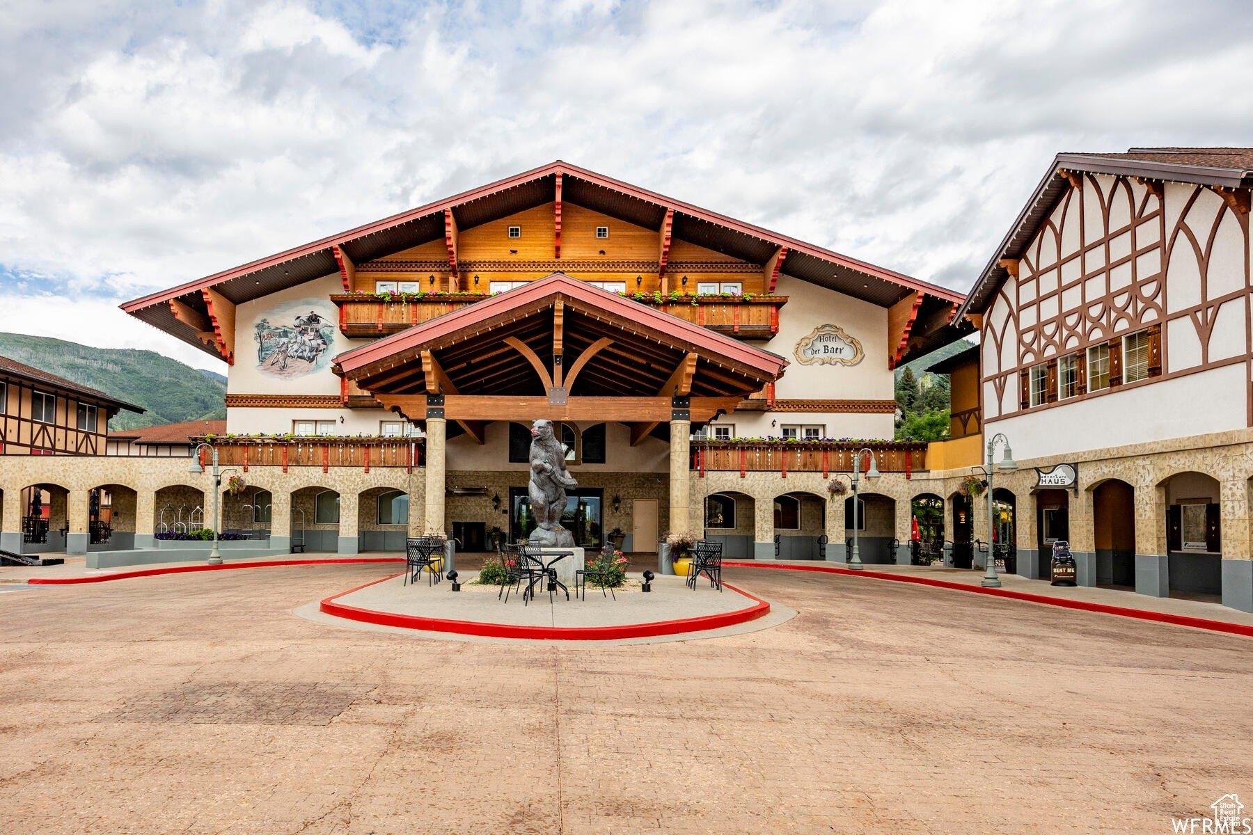 print property image