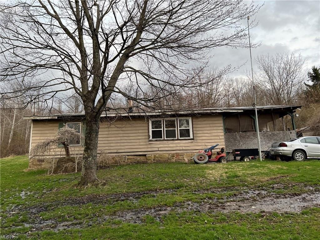 print property image