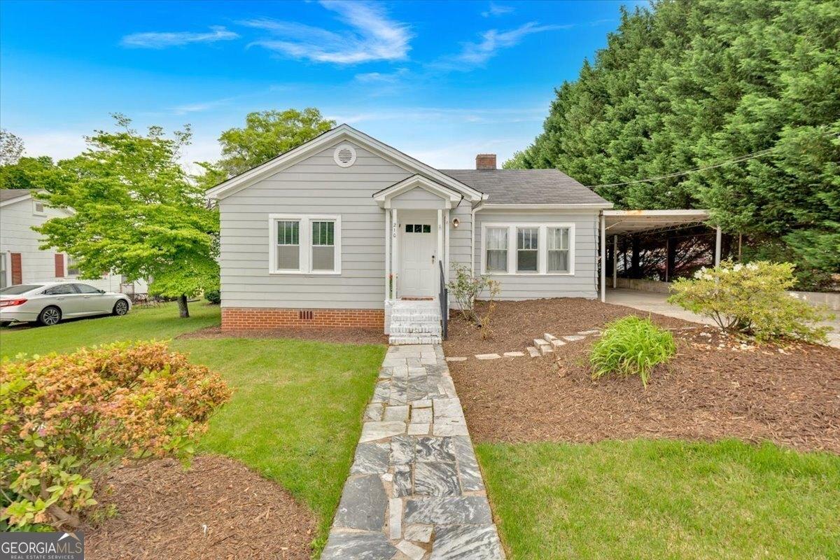 Property Image for 210 McCanless