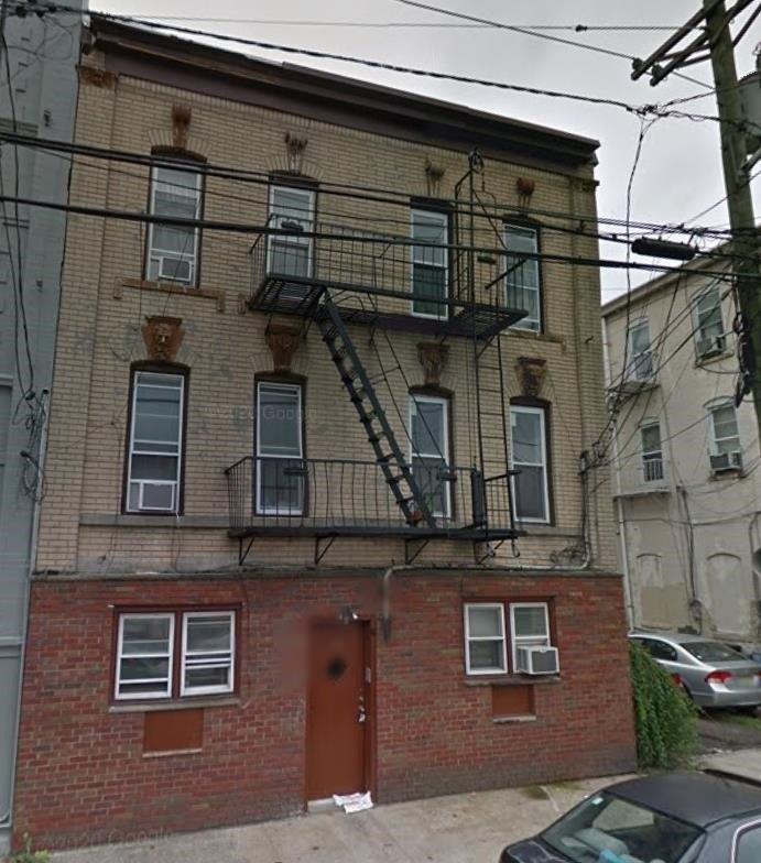 Property Image for 187 Beacon Ave