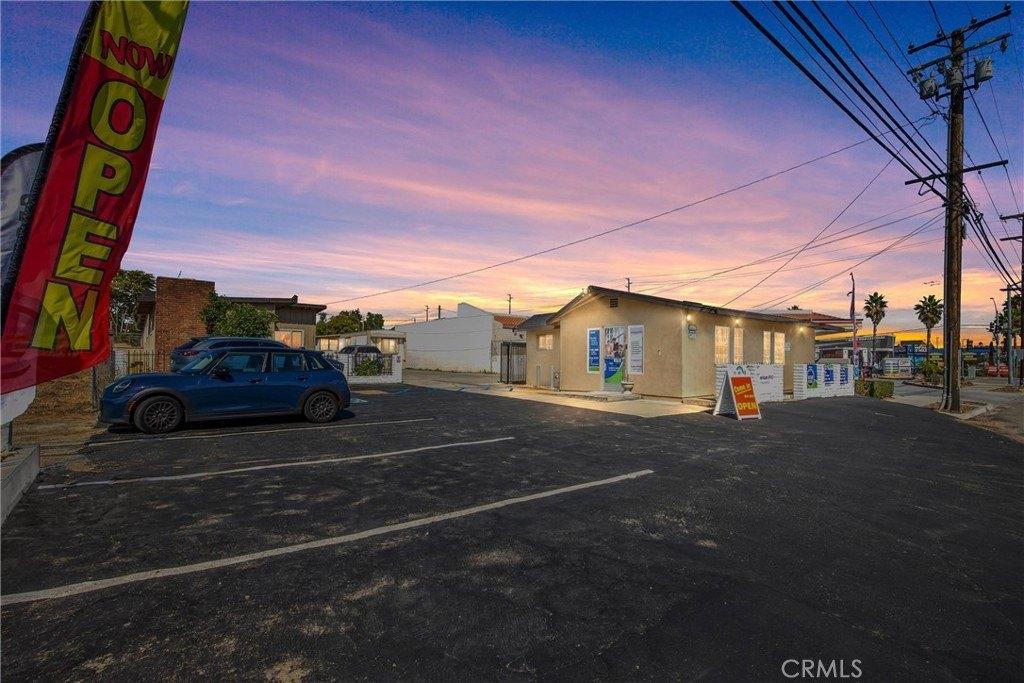 Property Image for 16072 Arrow