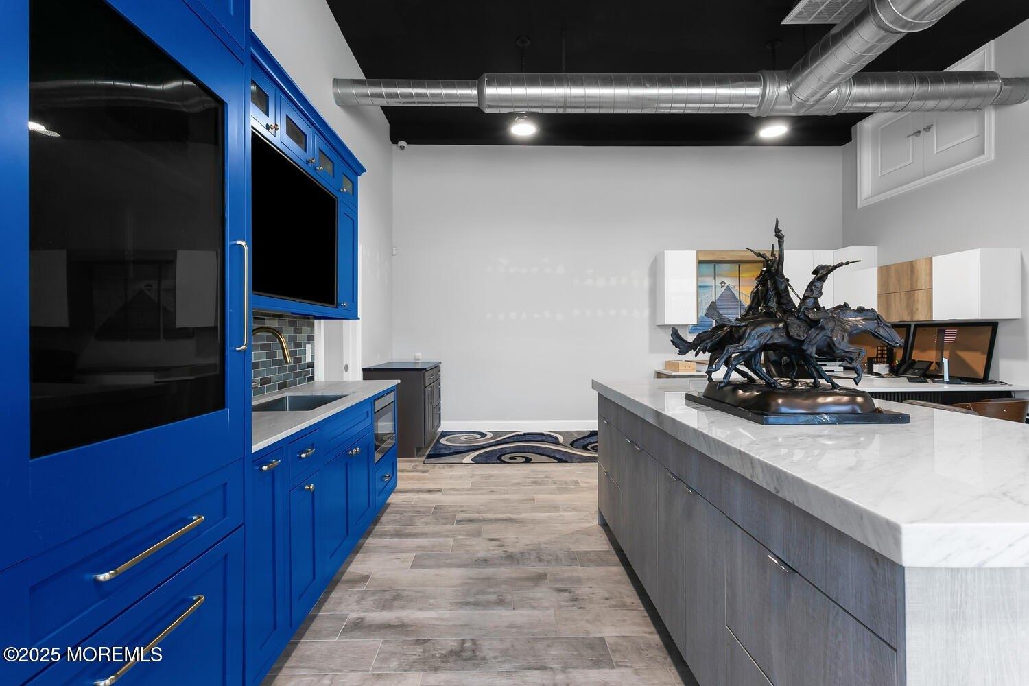 Property Image for 431 Mantoloking Road