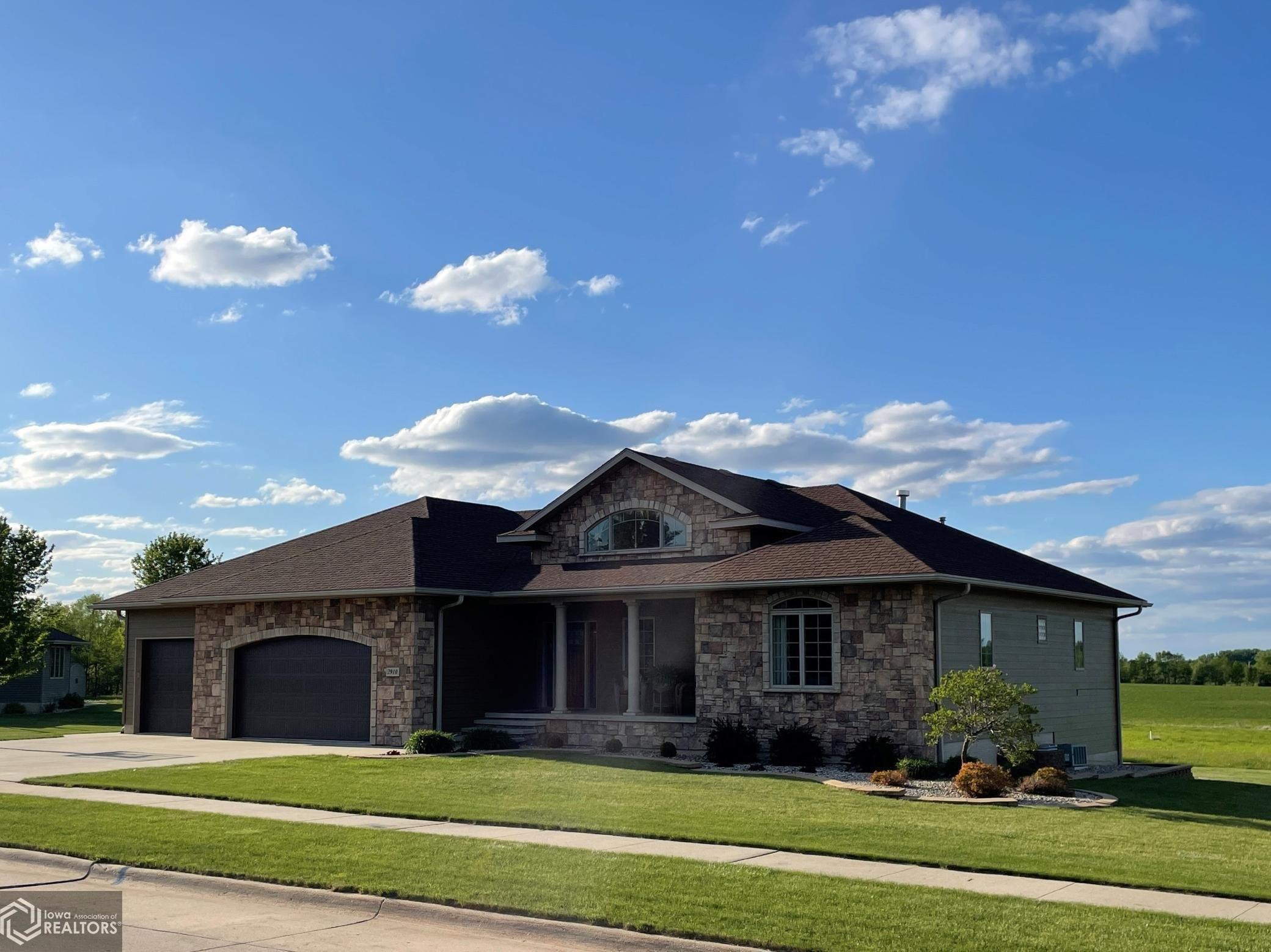 print property image