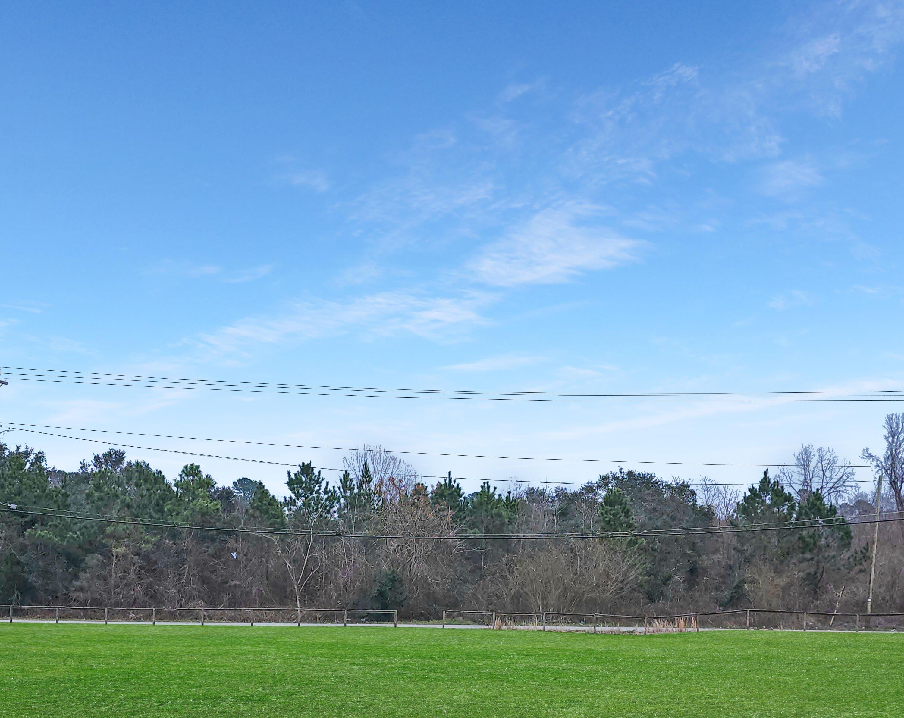 print property image