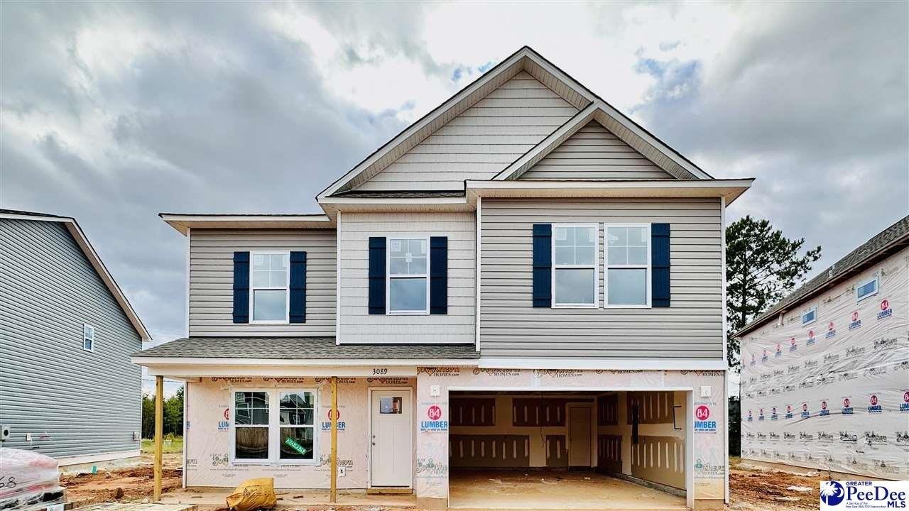 print property image