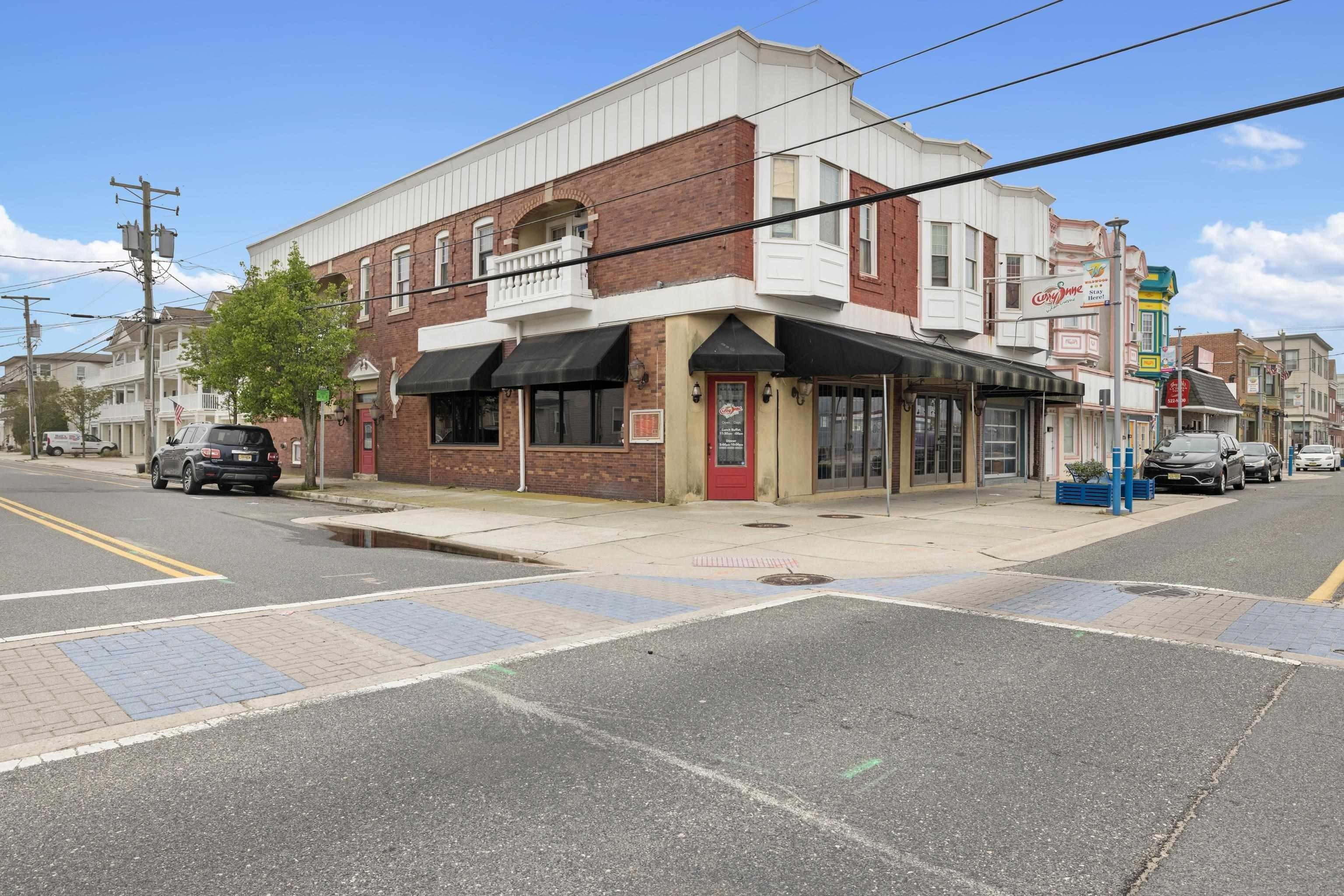 Property Image for 3801 Pacific