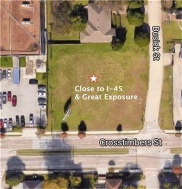 Property Image for 9 Crosstimbers Street