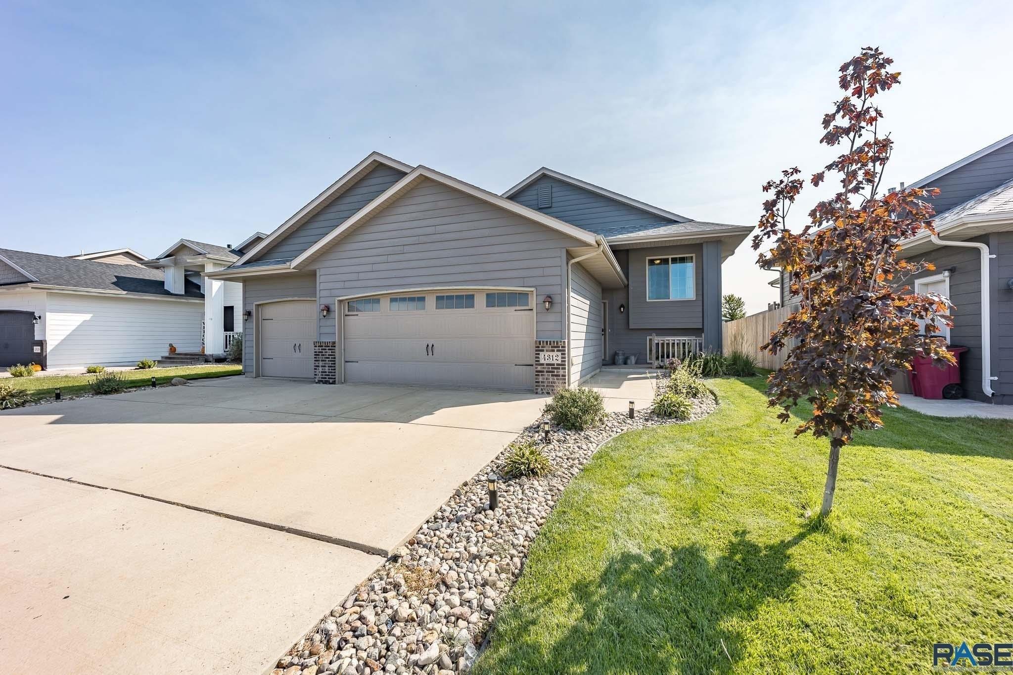 print property image