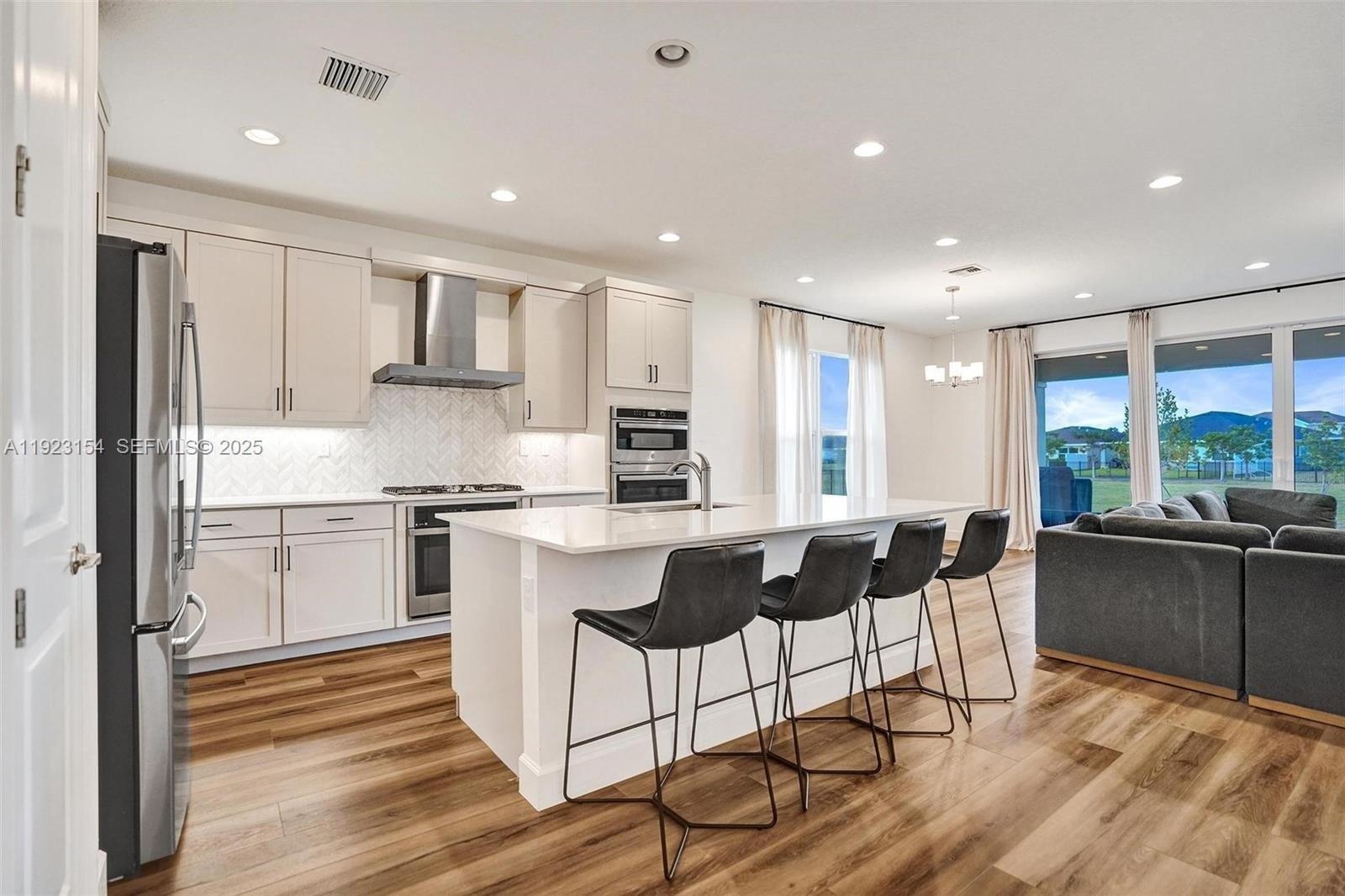 print property image