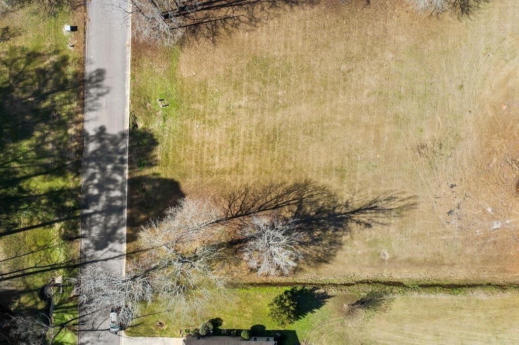 print property image