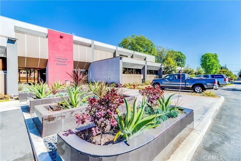 Property Image for 4950 San Bernardino Street