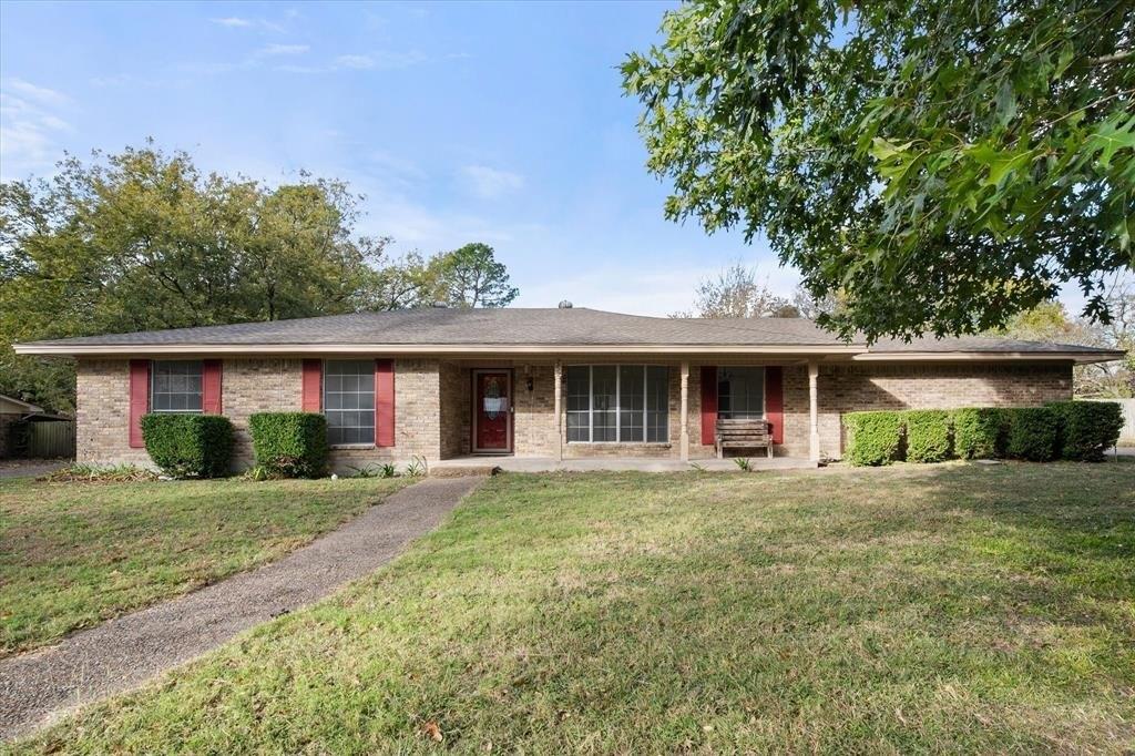 print property image