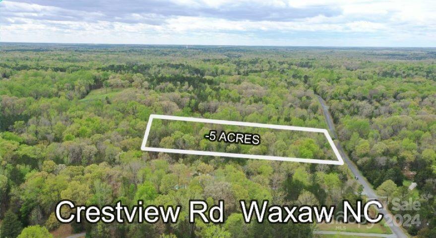 Property Image for 0 Crestview Drive