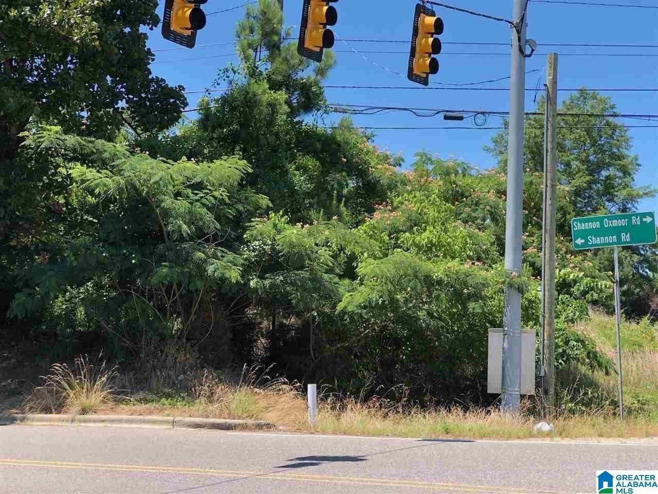 Property Image for 2012 Shannon Road