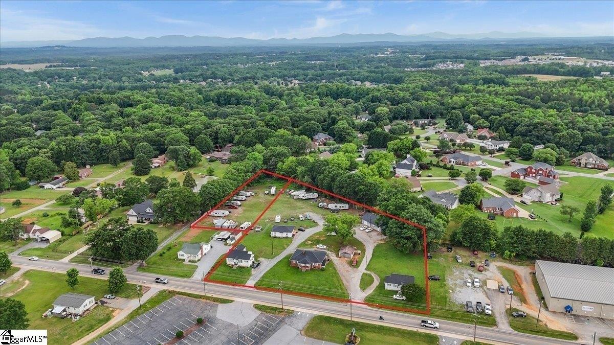 Property Image for 1571 Old Furnace Road