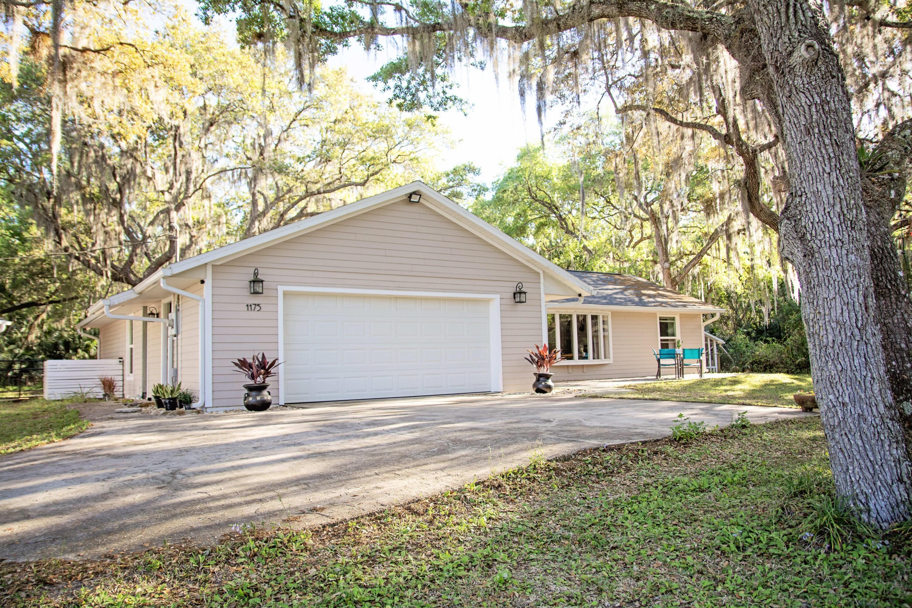 Property Image for 1175 Pine Island Road